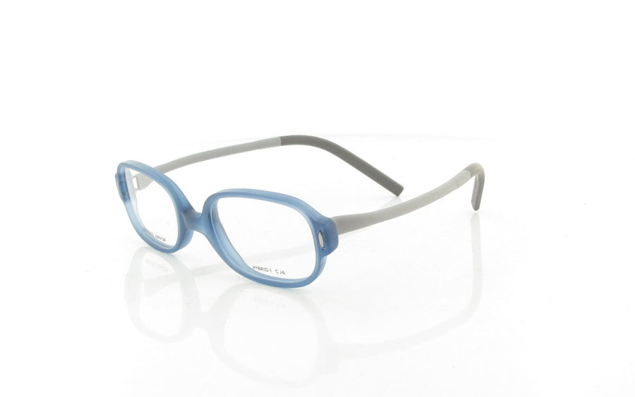 Minima  HYBRID-1 CJ6