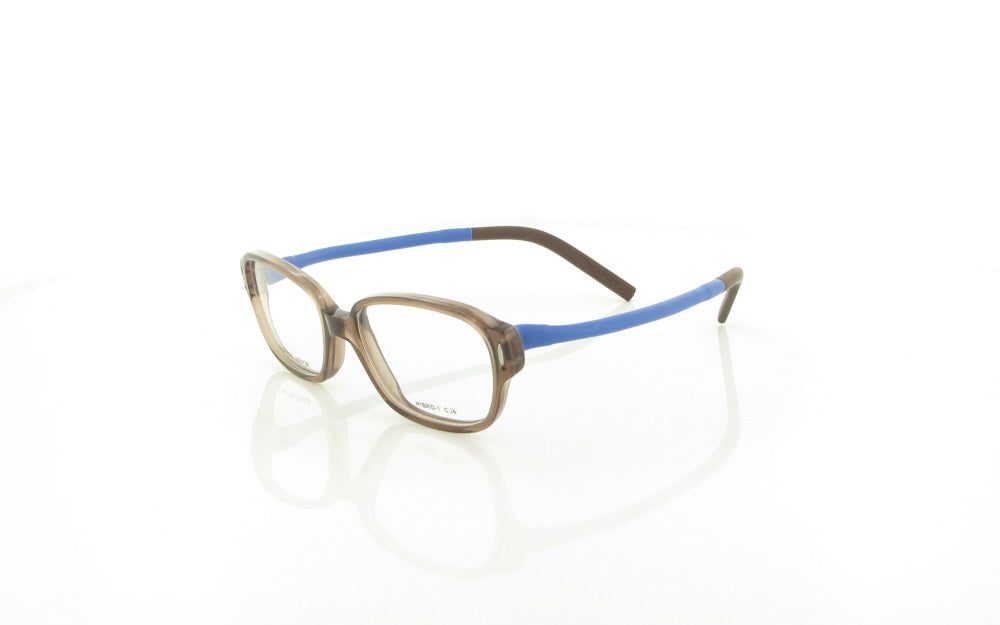 Minima  HYBRID-1 CJ4