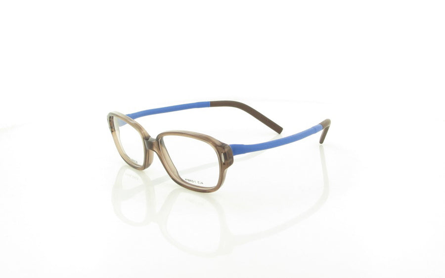 Minima  HYBRID-1 CJ4