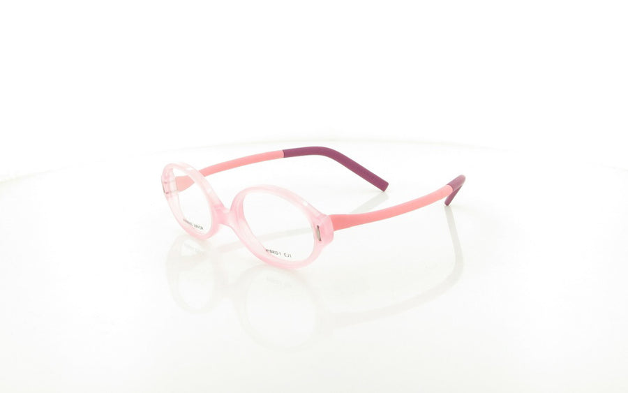 Minima  HYBRID-1 CJ1