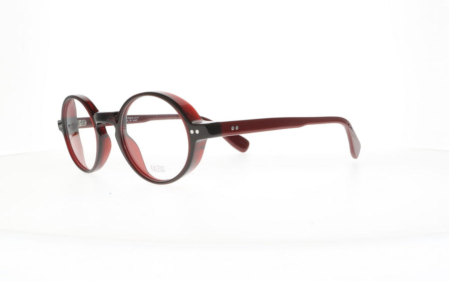 Kaleos  HOPKINS C/CLIP