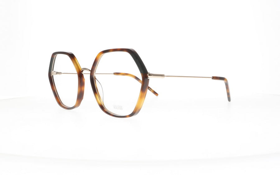 Kaleos  RAWLINGS BIG