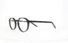 Kaleos  BERKUS M C/CLIP