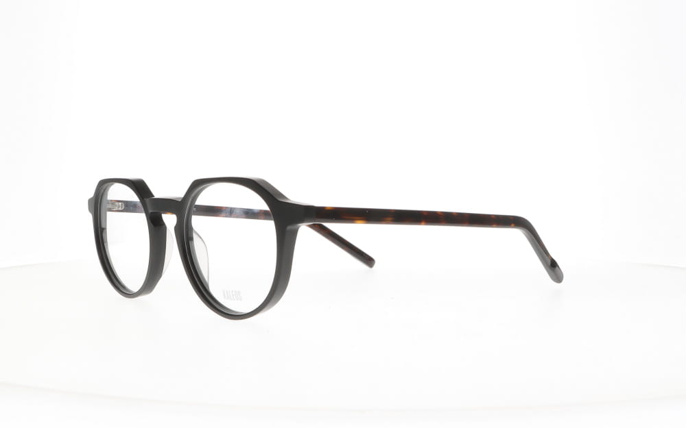 Kaleos  BERKUS M C/CLIP