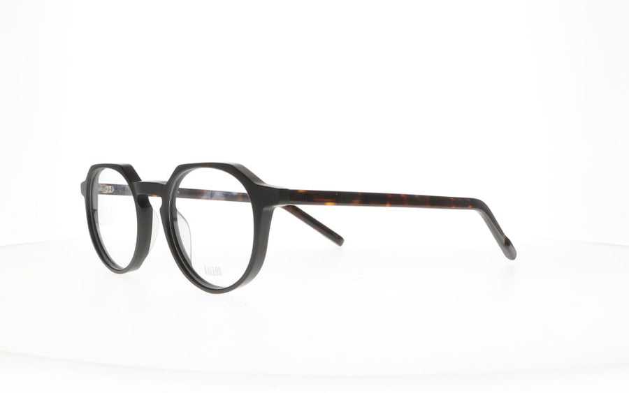 Kaleos  BERKUS M C/CLIP