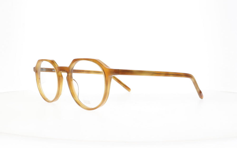 Kaleos  BERKUS L