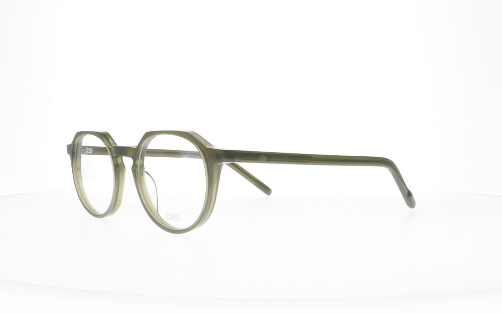 Kaleos  BERKUS M
