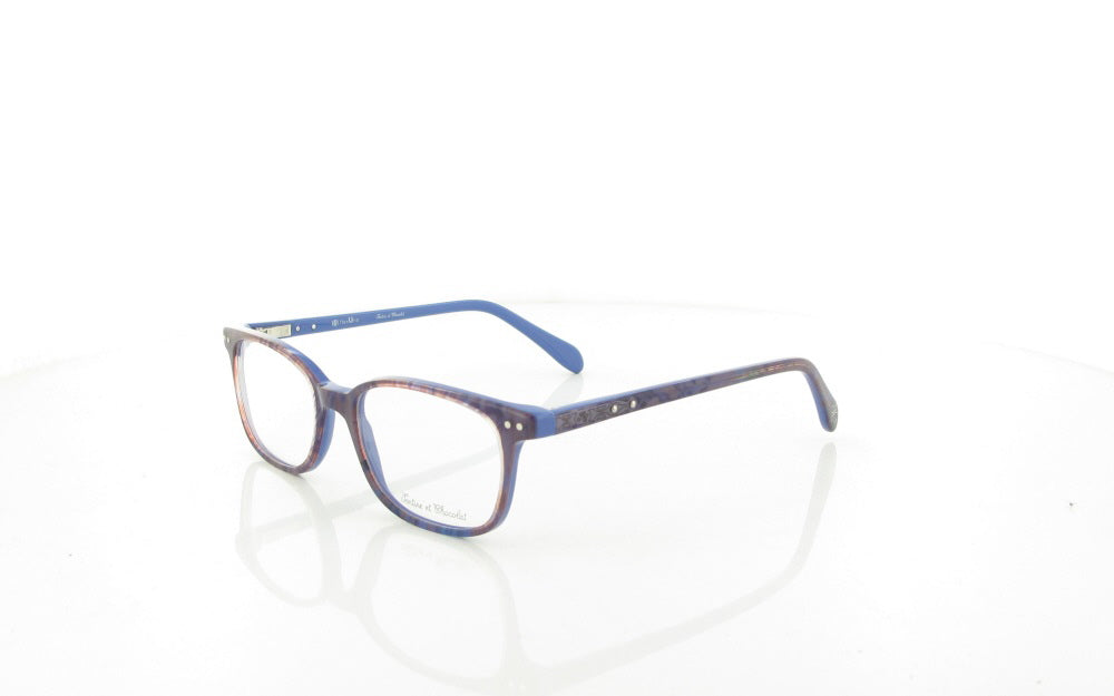 Tartine Et Chocolat  A329