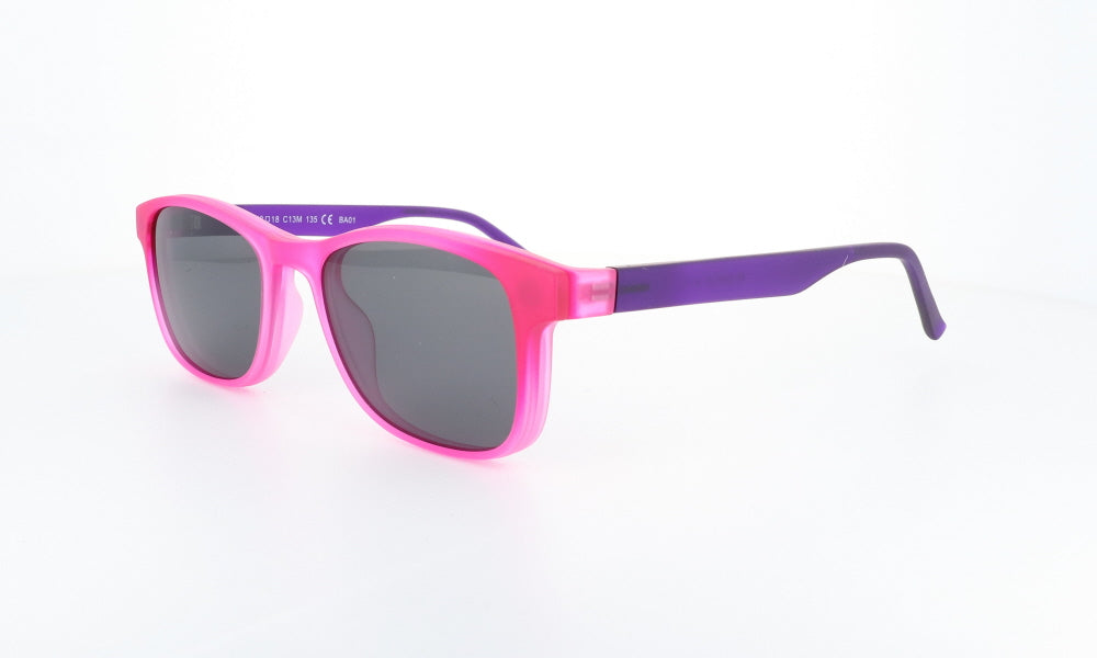 99 John St. Nyc JSV 228