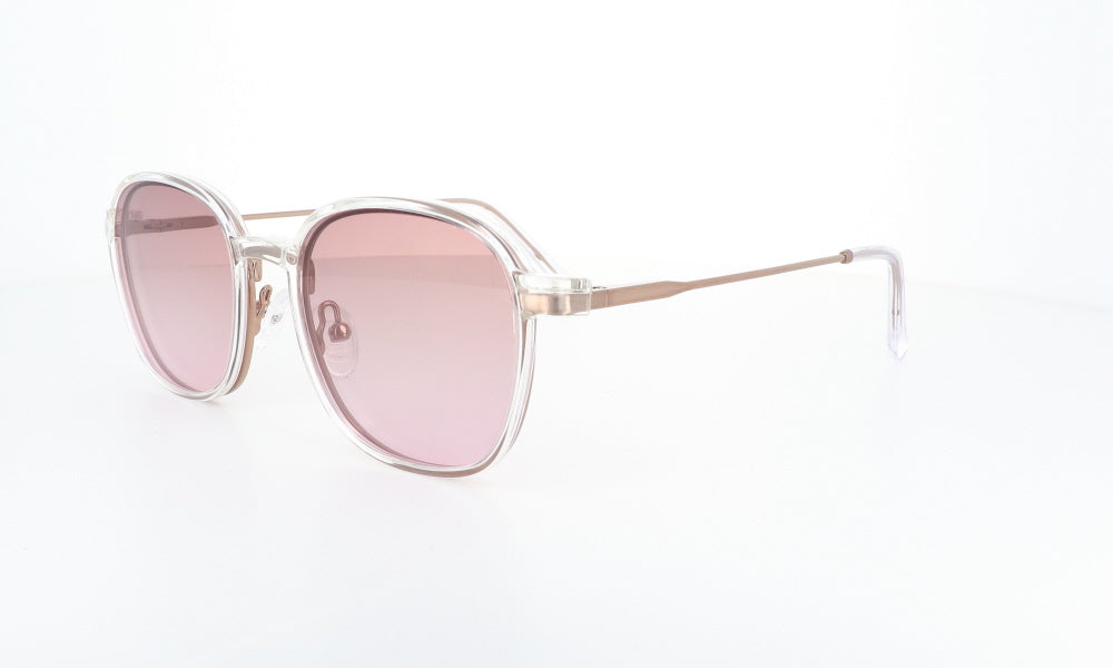 99 John St. Nyc JSV 224