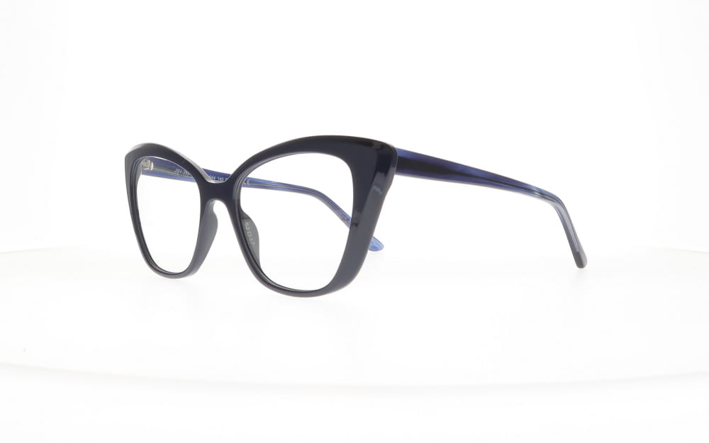 99 John St. Nyc JSV 268 C/ CLIP