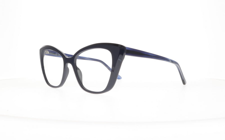 99 John St. Nyc JSV 268 C/ CLIP