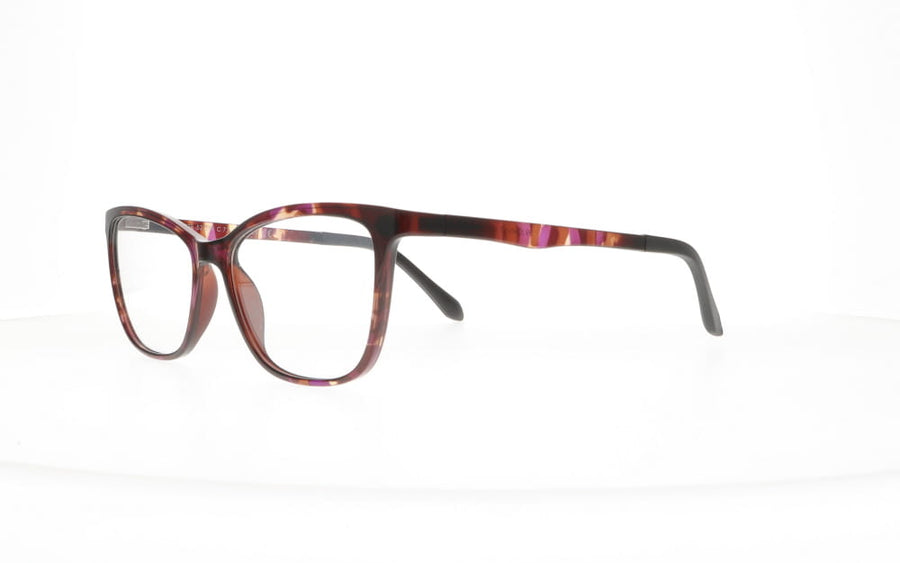 99 John St. Nyc JSV 236 C/ CLIP