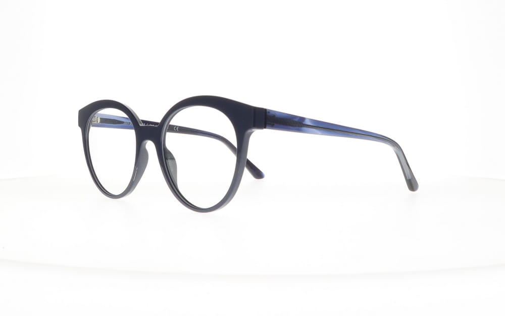 99 John St. Nyc JSV 267 C/ CLIP