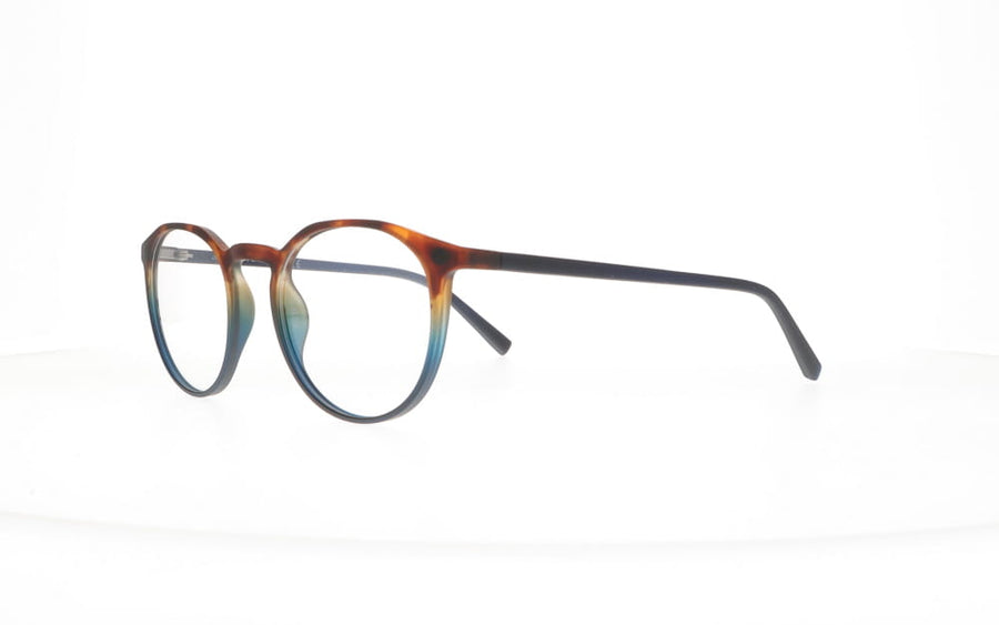 99 John St. Nyc JSV 280 C/ CLIP