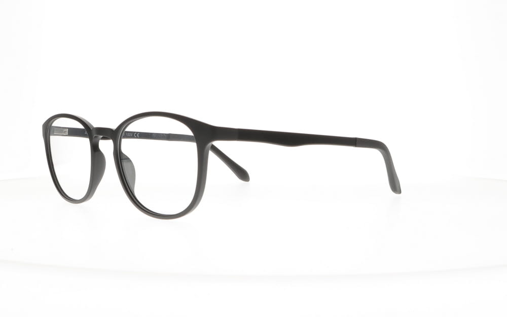 99 John St. Nyc JSV 184 C/ CLIP