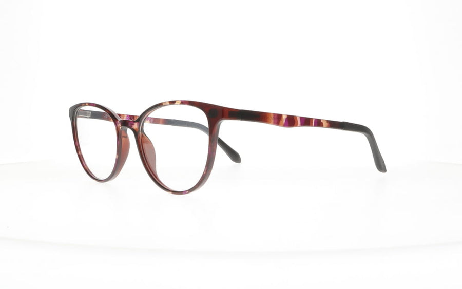 99 John St. Nyc JSV 235 C/ CLIP