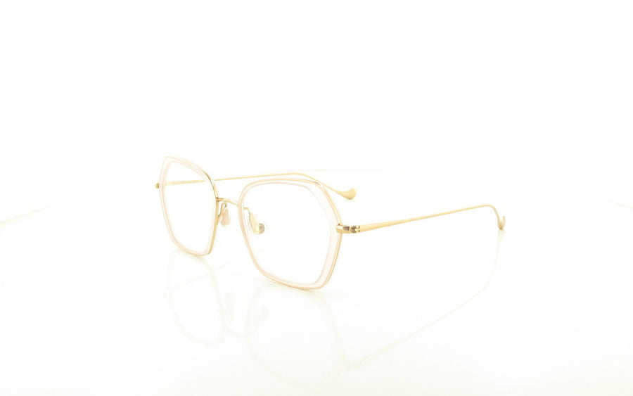 Caroline Abram  WERA