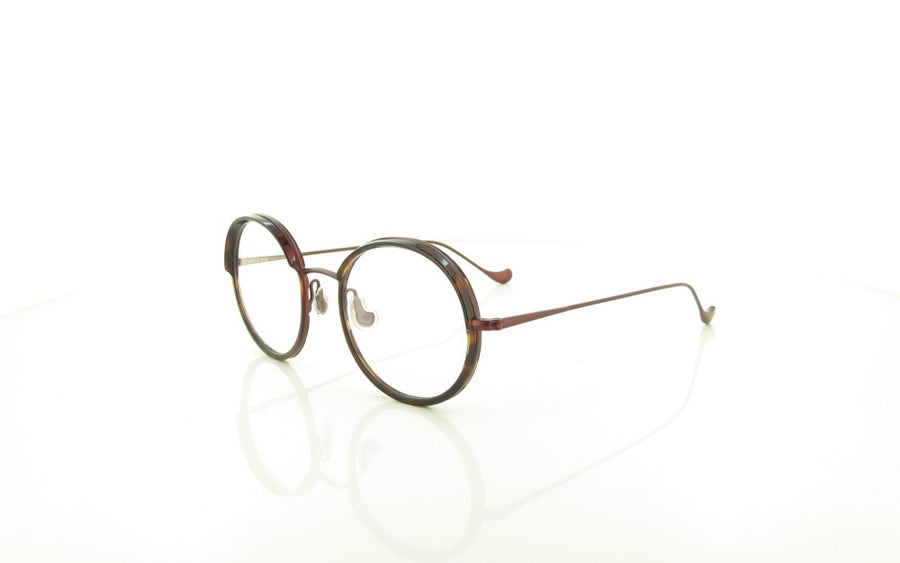 Caroline Abram  WILLOW