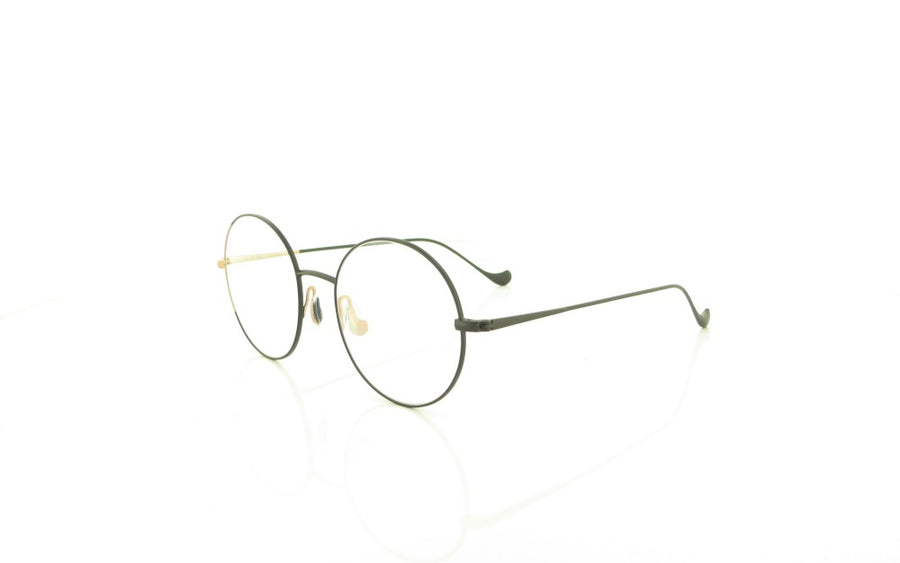 Caroline Abram  VENUS