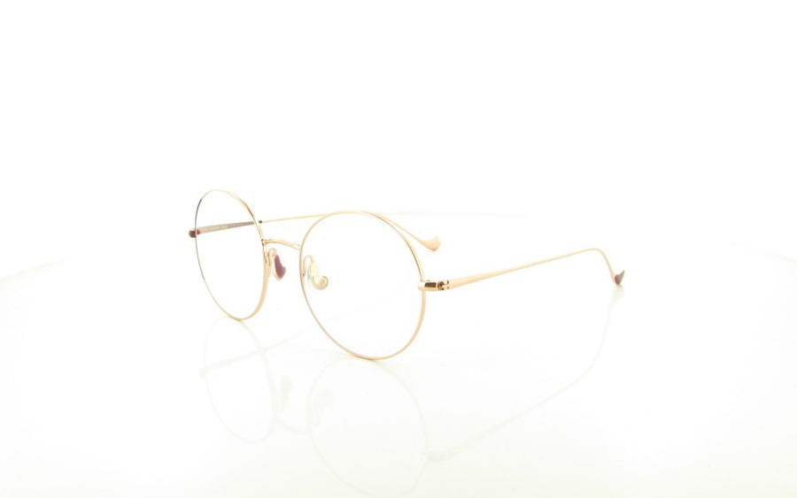 Caroline Abram  VENUS