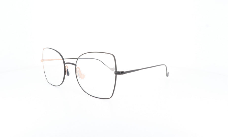 Caroline Abram  VAEA