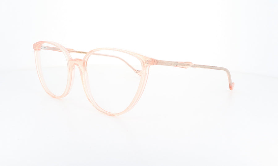 Caroline Abram  CORALIE