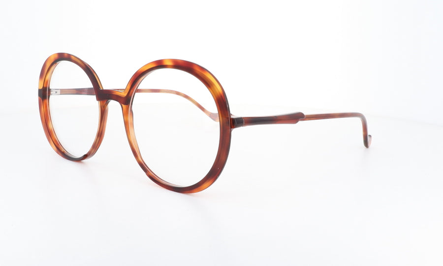 Caroline Abram  ELLA