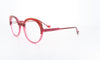 Tete A Lunettes  MINI DARLING