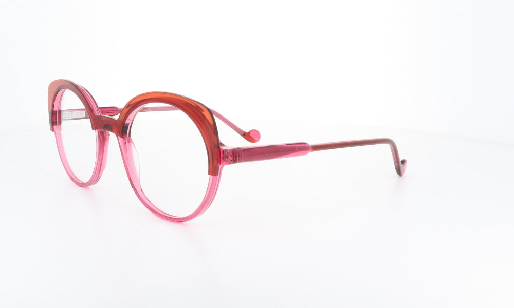 Tete A Lunettes  MINI DARLING