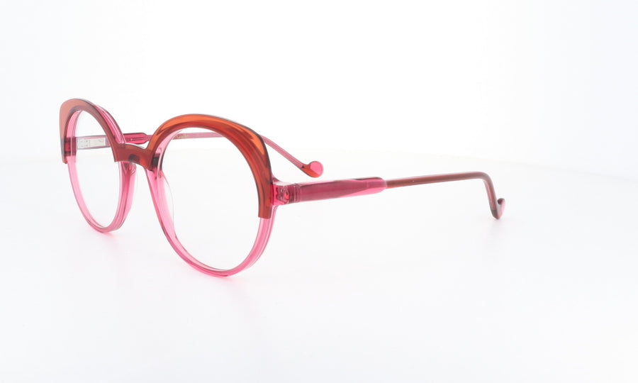 Tete A Lunettes  MINI DARLING