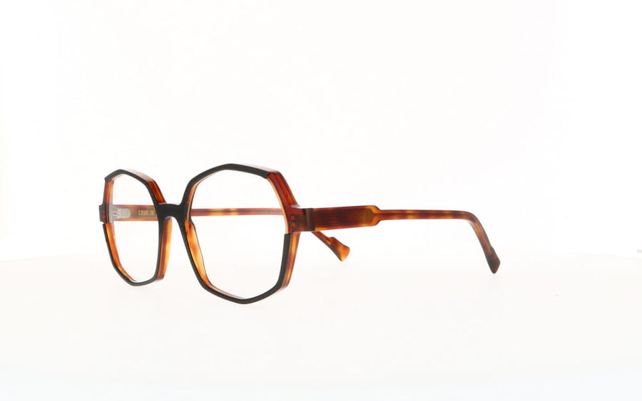 Caroline Abram  HETA