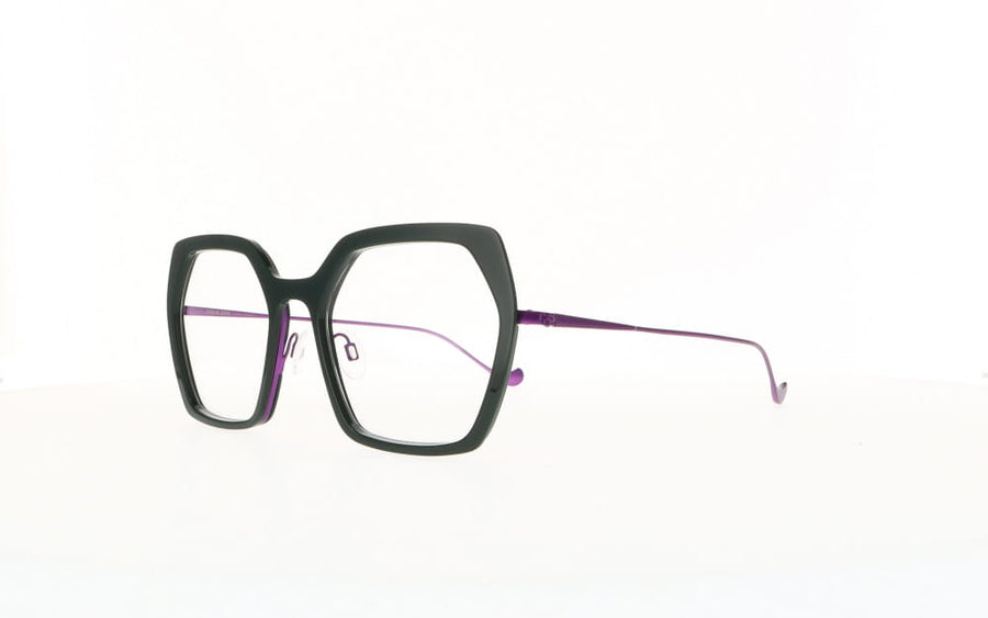 Caroline Abram  DALIDA