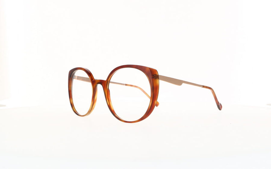 Caroline Abram  BLUSH DOUDOU