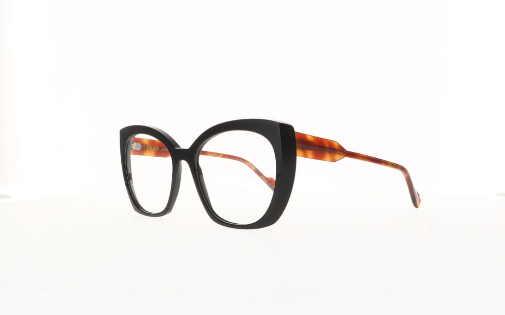 Caroline Abram  BLUSH DUCHESSE