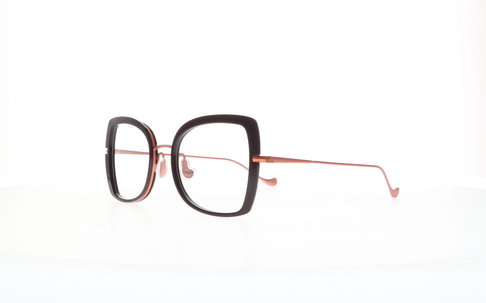 Caroline Abram  WILDA