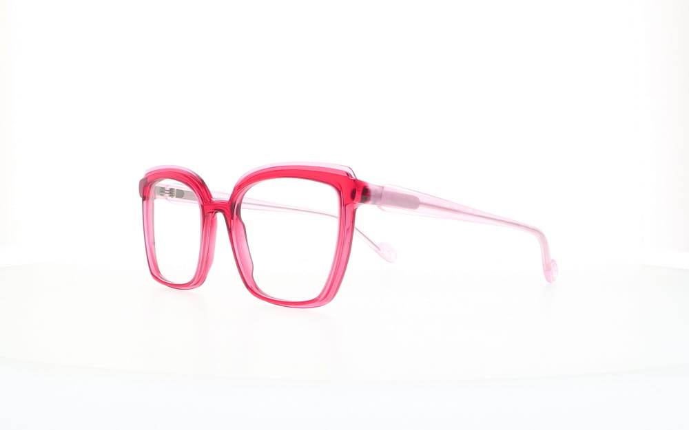 Caroline Abram  KATLEEN