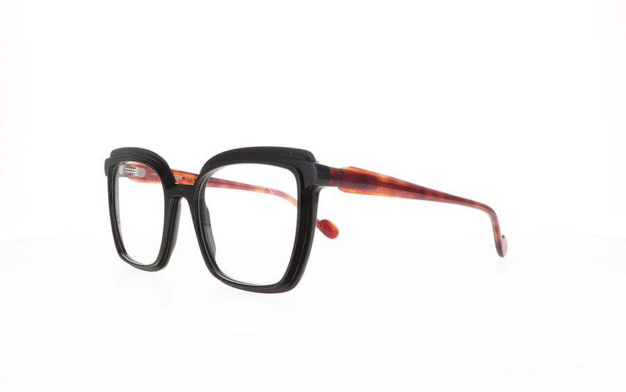 Caroline Abram  KATIA