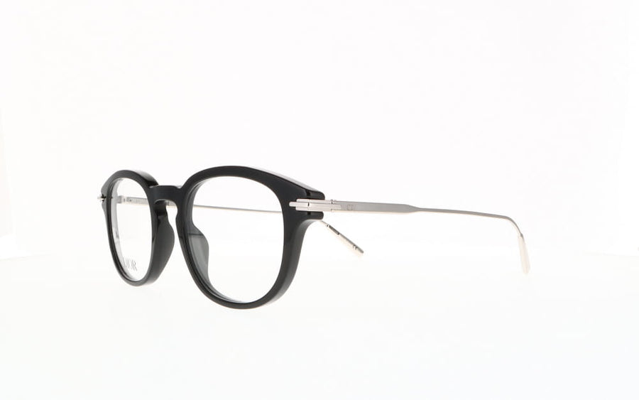 Dior  BLACKSUITO R2I