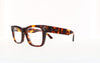 Celine CL 50039I