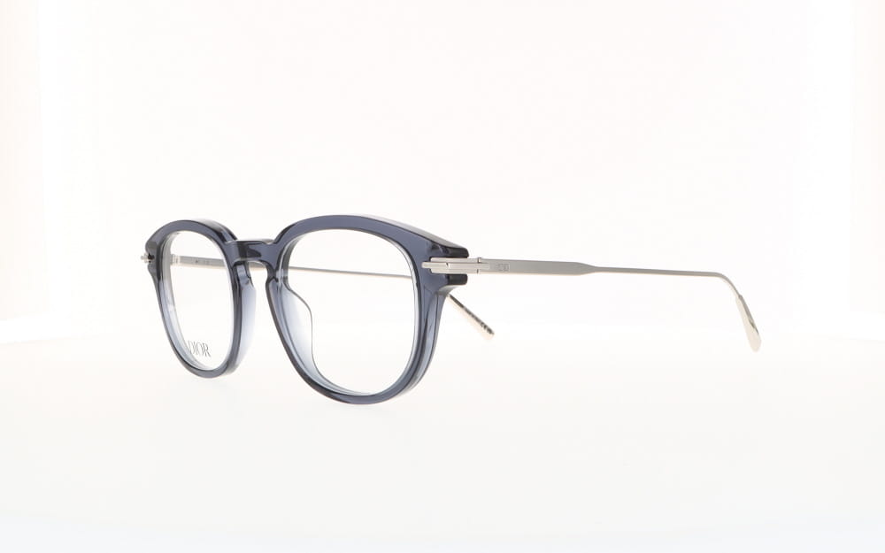 Dior  BLACKSUITO R2I