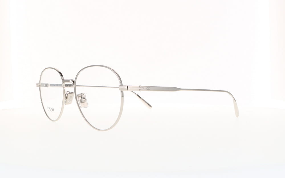 Dior  BLACKSUITO R5U