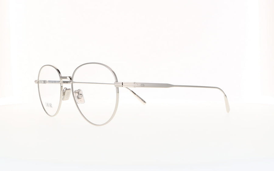 Dior  BLACKSUITO R5U