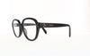Celine CL 50107I