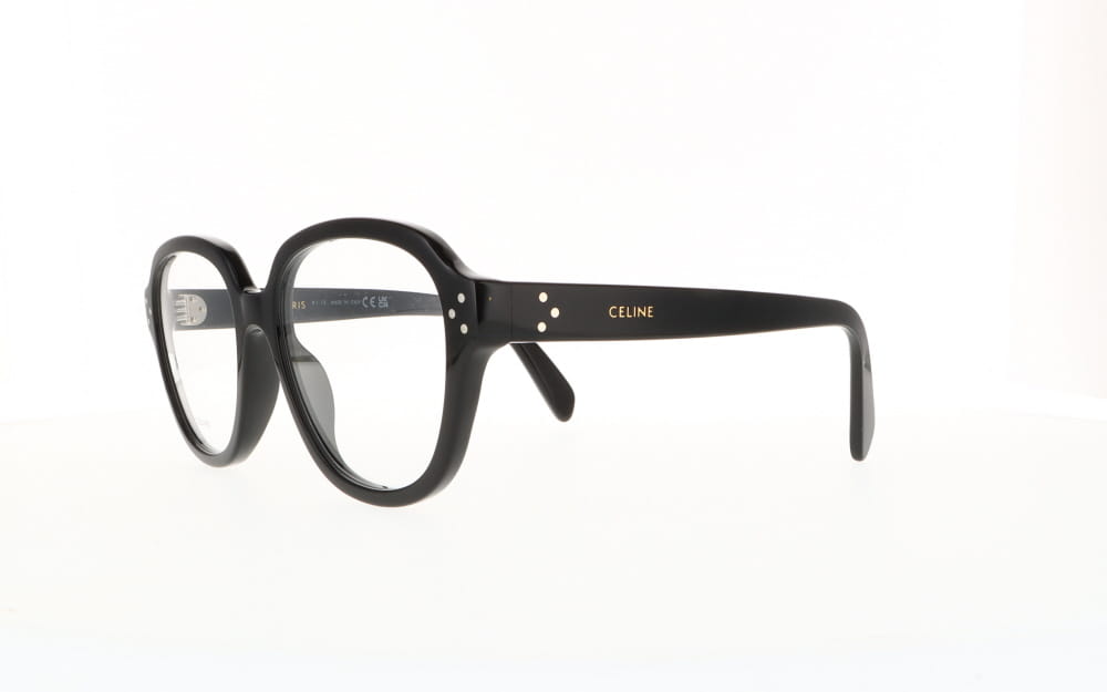Celine CL 50107I