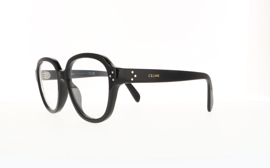 Celine CL 50107I