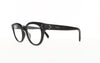 Celine CL 50109I