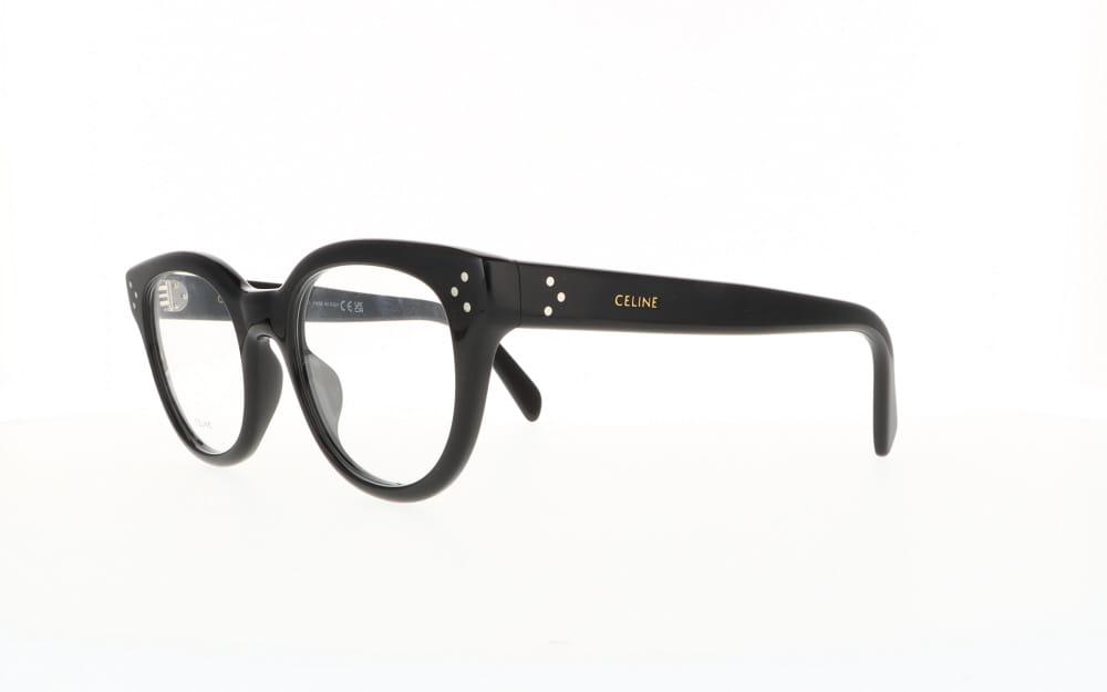 Celine CL 50109I