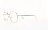 Fendi FE 50034U