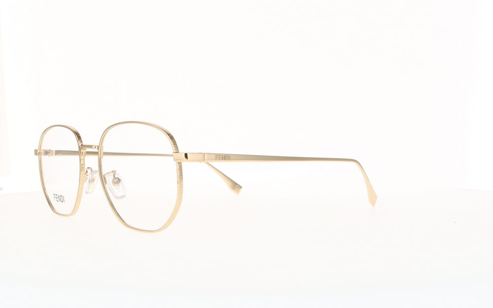 Fendi FE 50034U